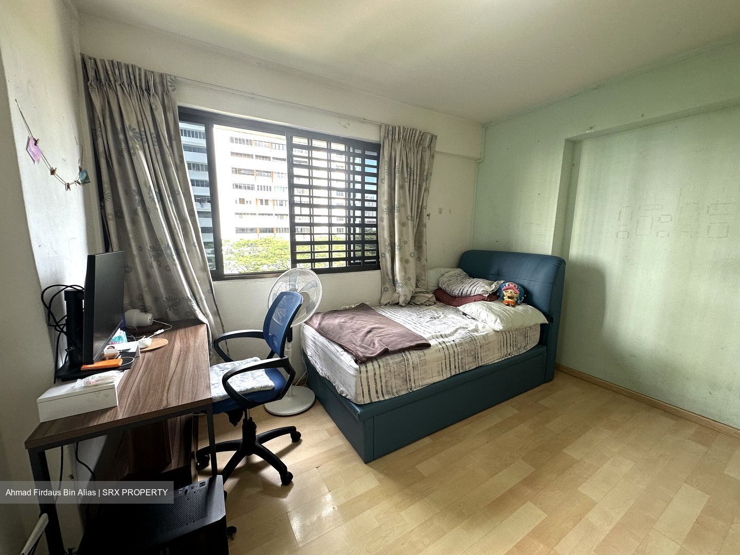 Blk 216 Lorong 8 Toa Payoh (Toa Payoh), HDB 5 Rooms #555754931